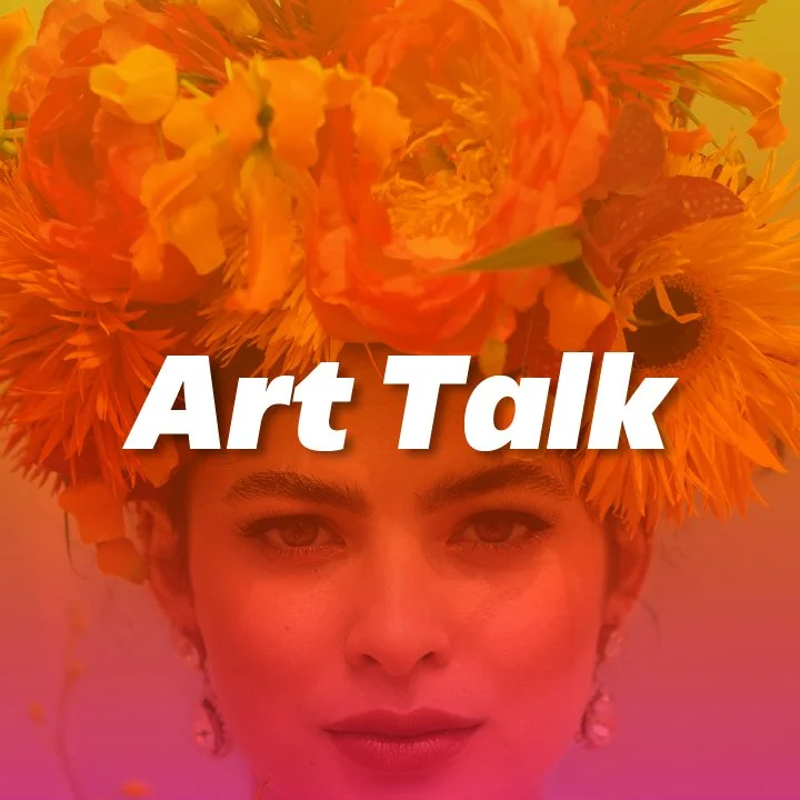 Portfolio Thumbnail Art Talk.jpg