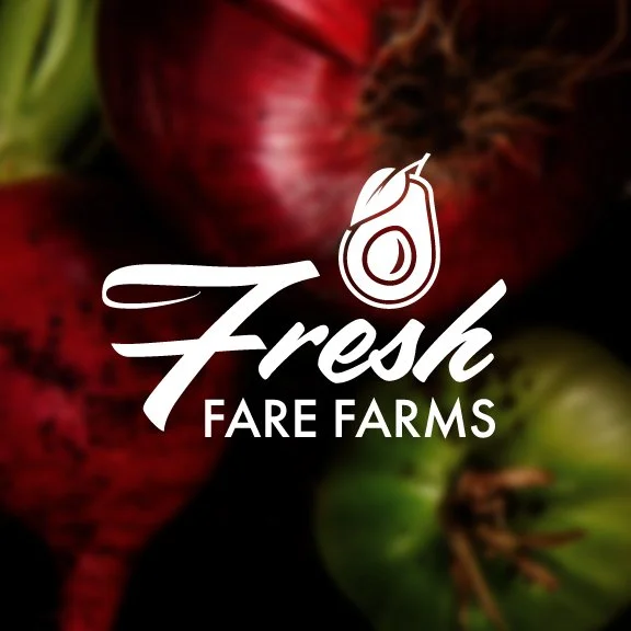 Portfolio Thumbnail Fresh Fare Farms.jpg