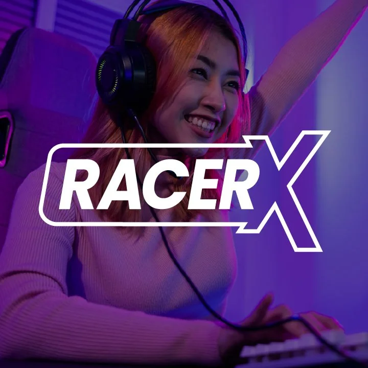 Portfolio Thumbnail RacerX.jpg