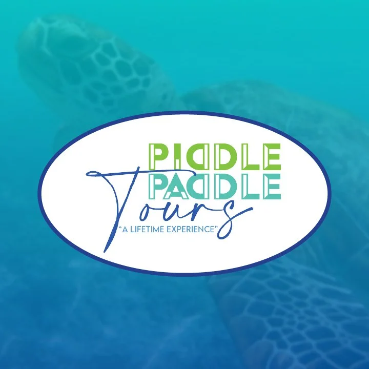 Portfolio Thumbnail Piddle Paddle Tours.jpg