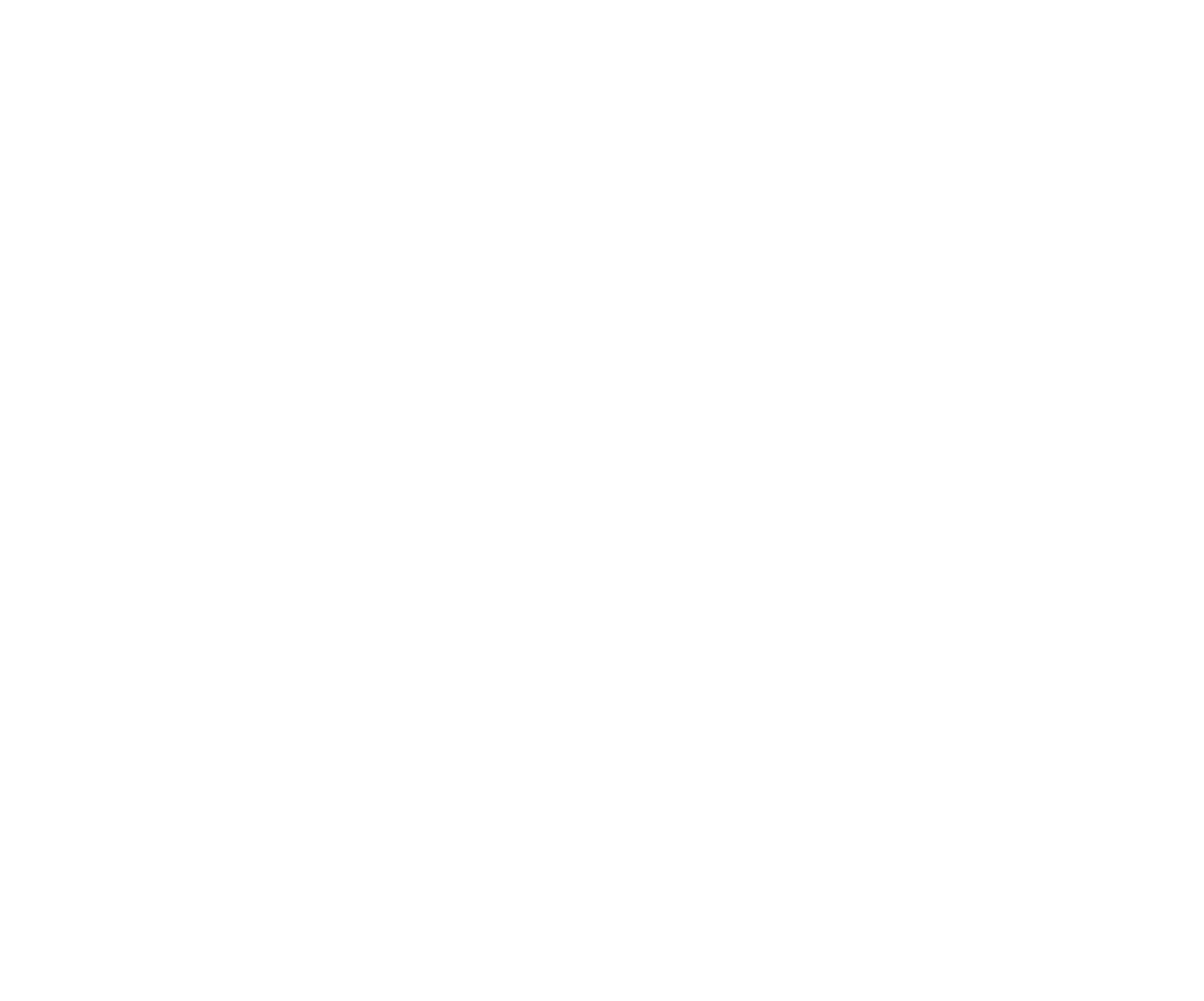 James Seasholtz