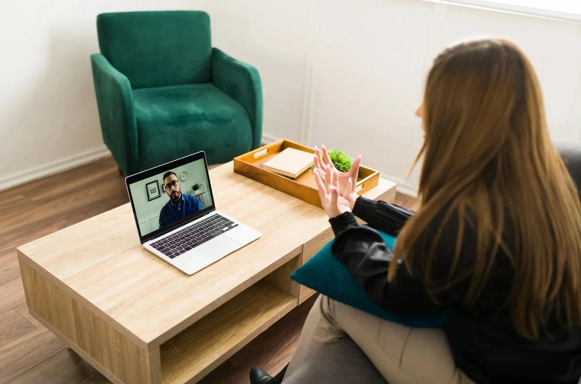 Taking the first step toward therapy can feel daunting. This guide answers everything you need to know about finding and starting therapy in the UK.
