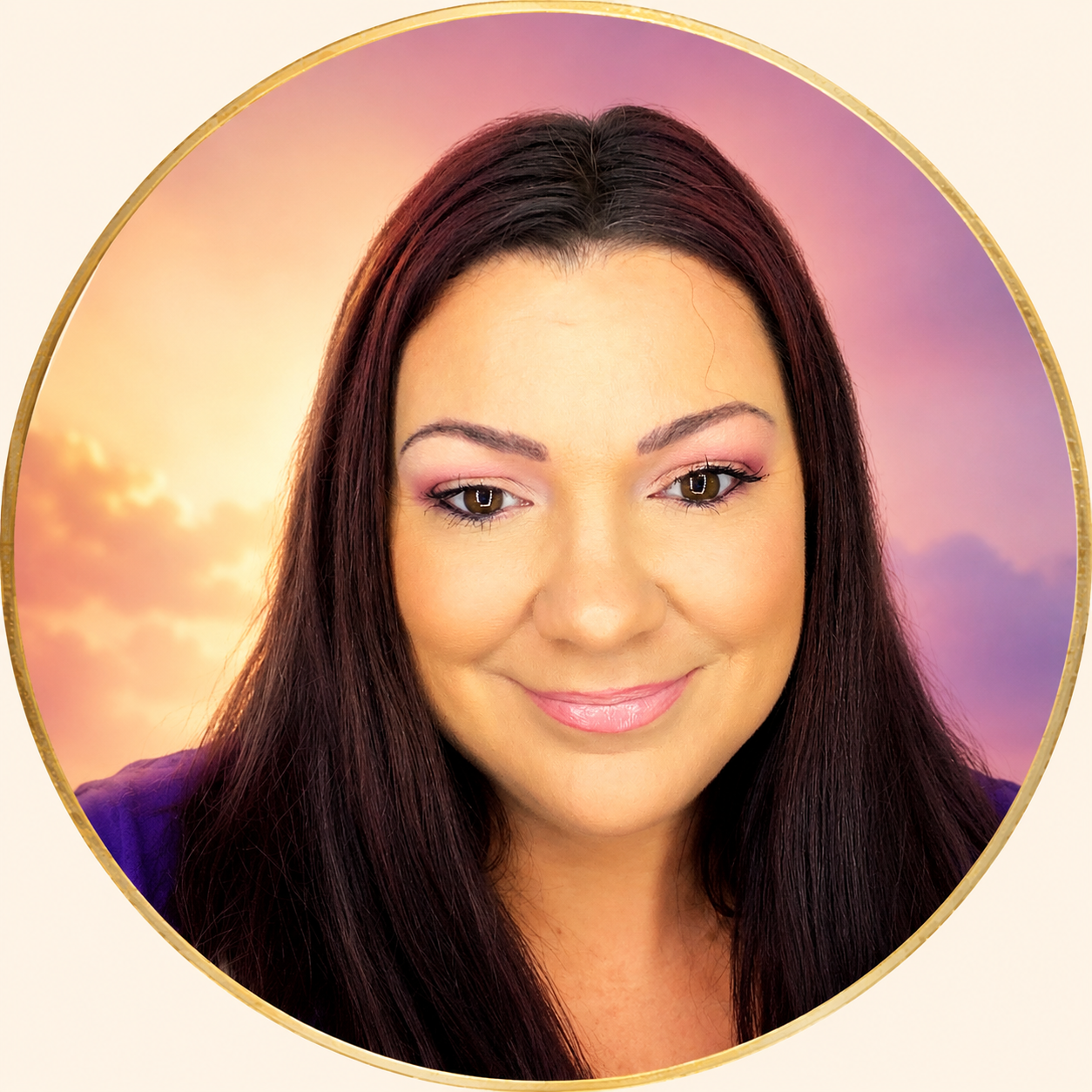 Emma James, Founder of The Therapy Hub UK, Integrative & Relational Psychotherapist, Clinical Supervisor and Attachment-Informed Practitioner supporting therapists, counselling students and wellbeing professionals across the UK.