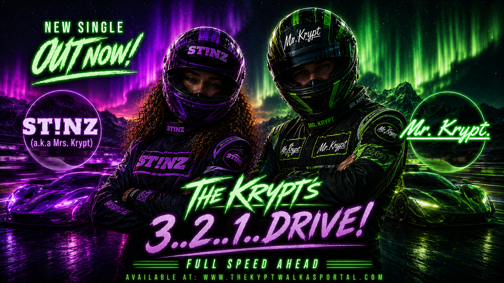 3 2 1 Drive! (TheKrypts).mp3