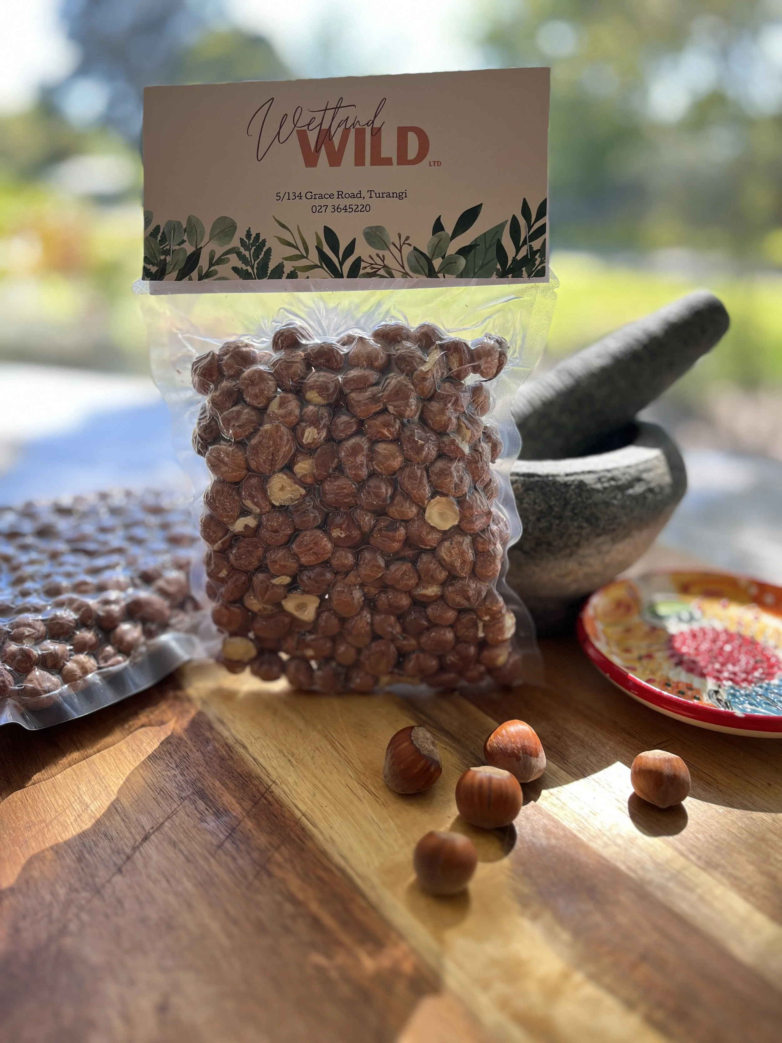 Hazelnuts_250g front 1.jpg