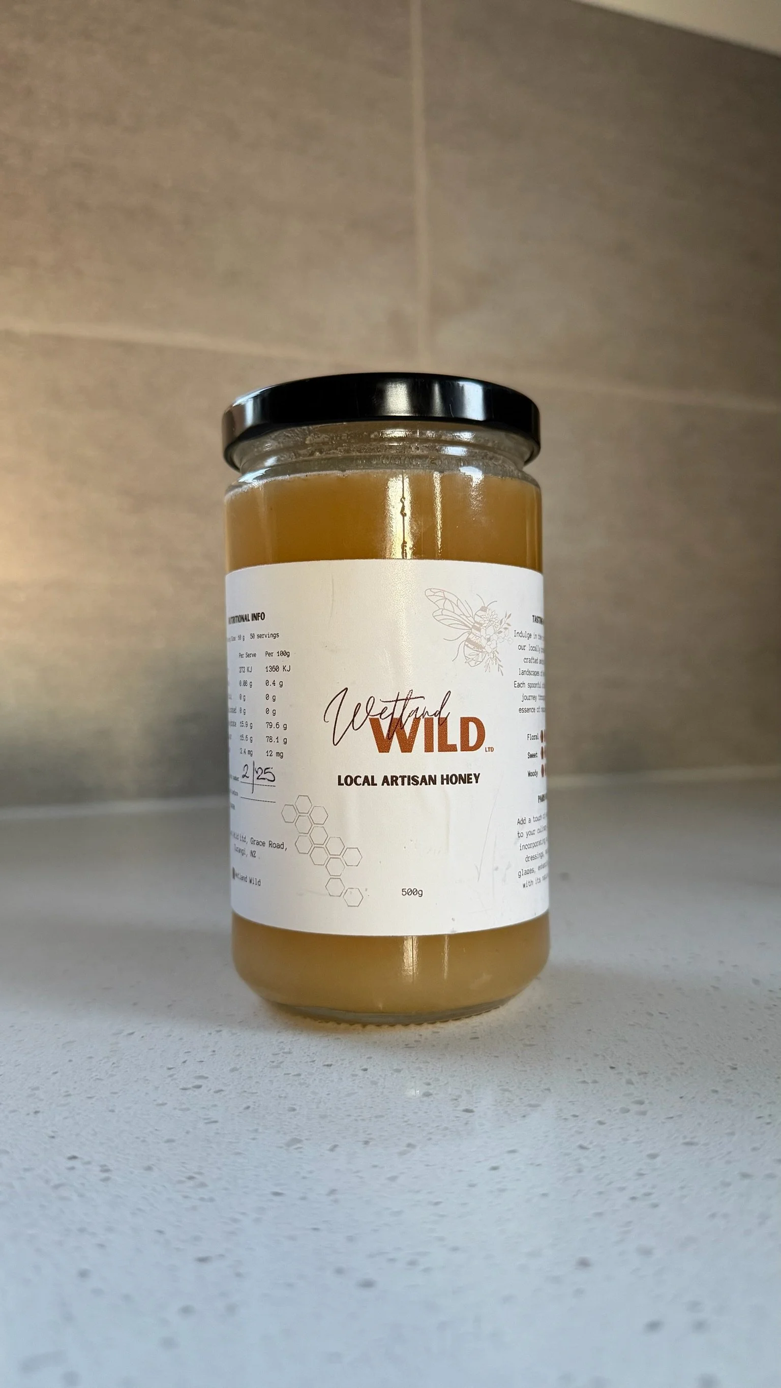 500g_honey_2.JPG