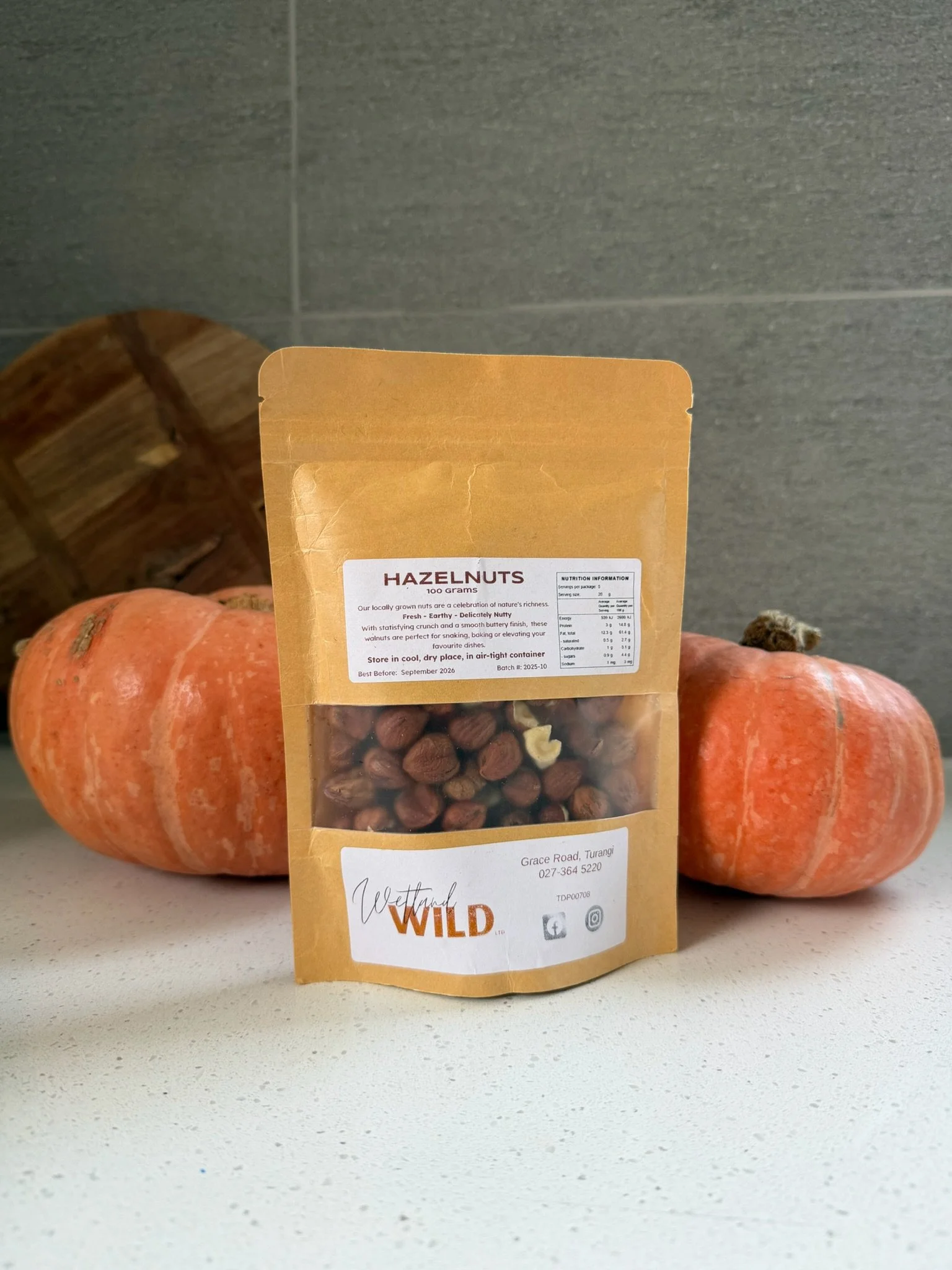 100g_hazelnut_peices_1.JPG