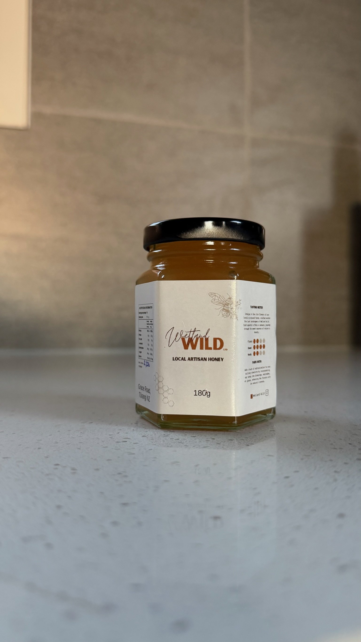 150g Honey.JPG