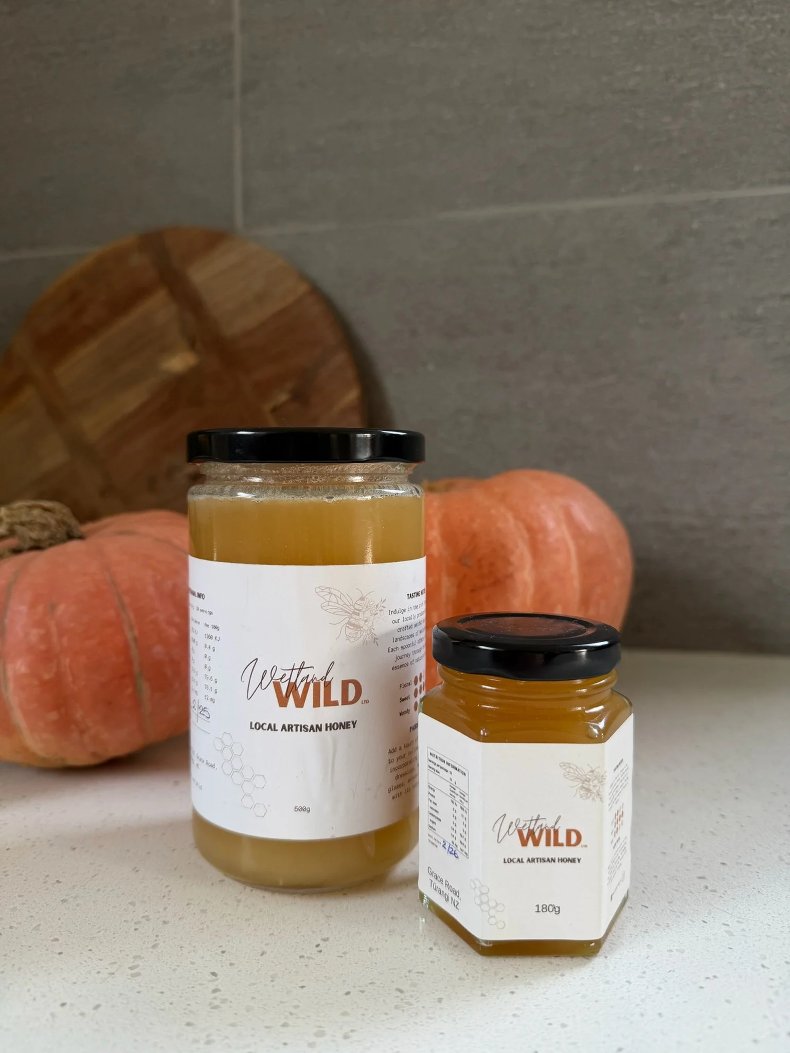 150g_500g_Honey_2.JPG
