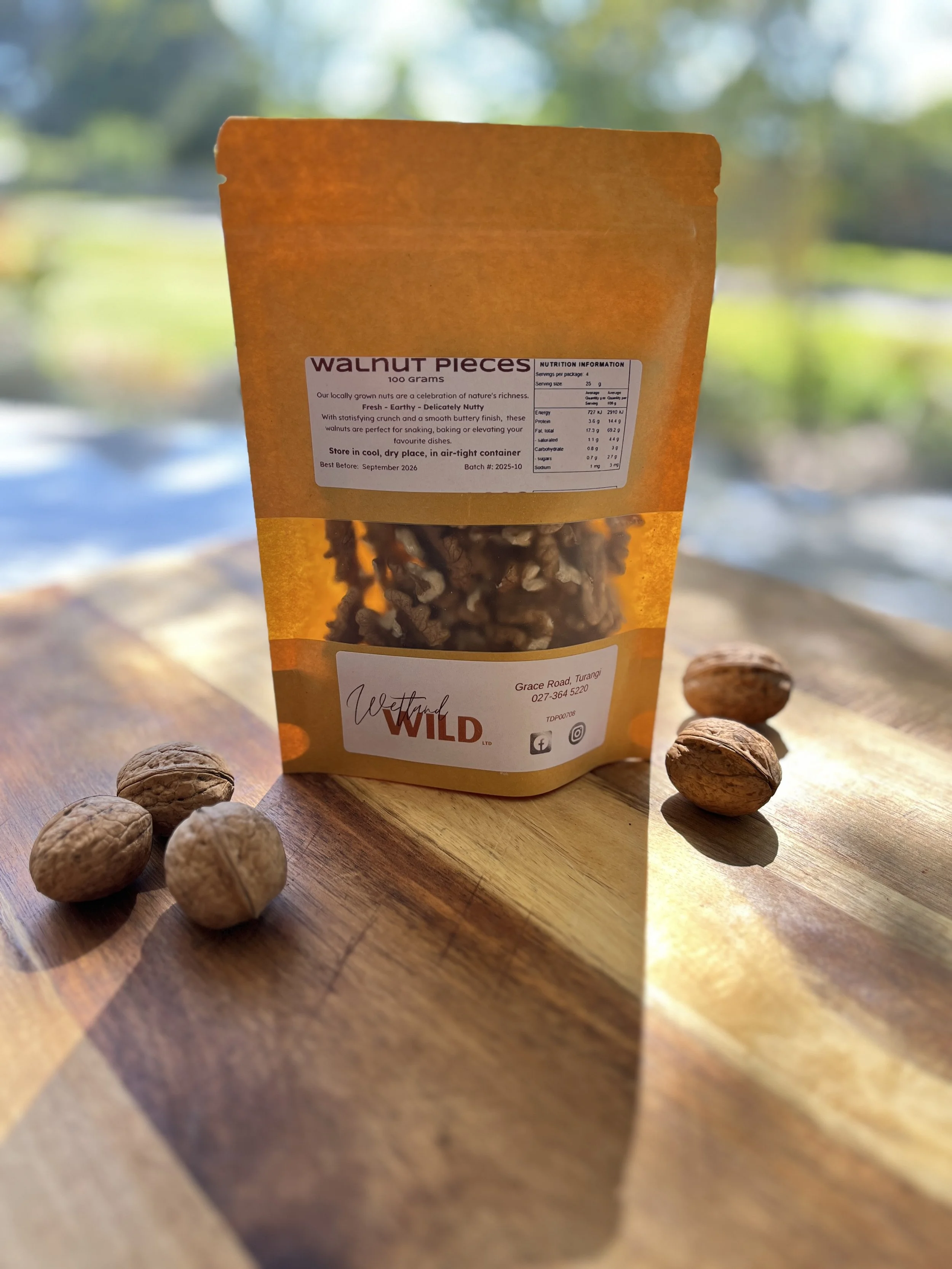 Walnuts_100g 1.jpg