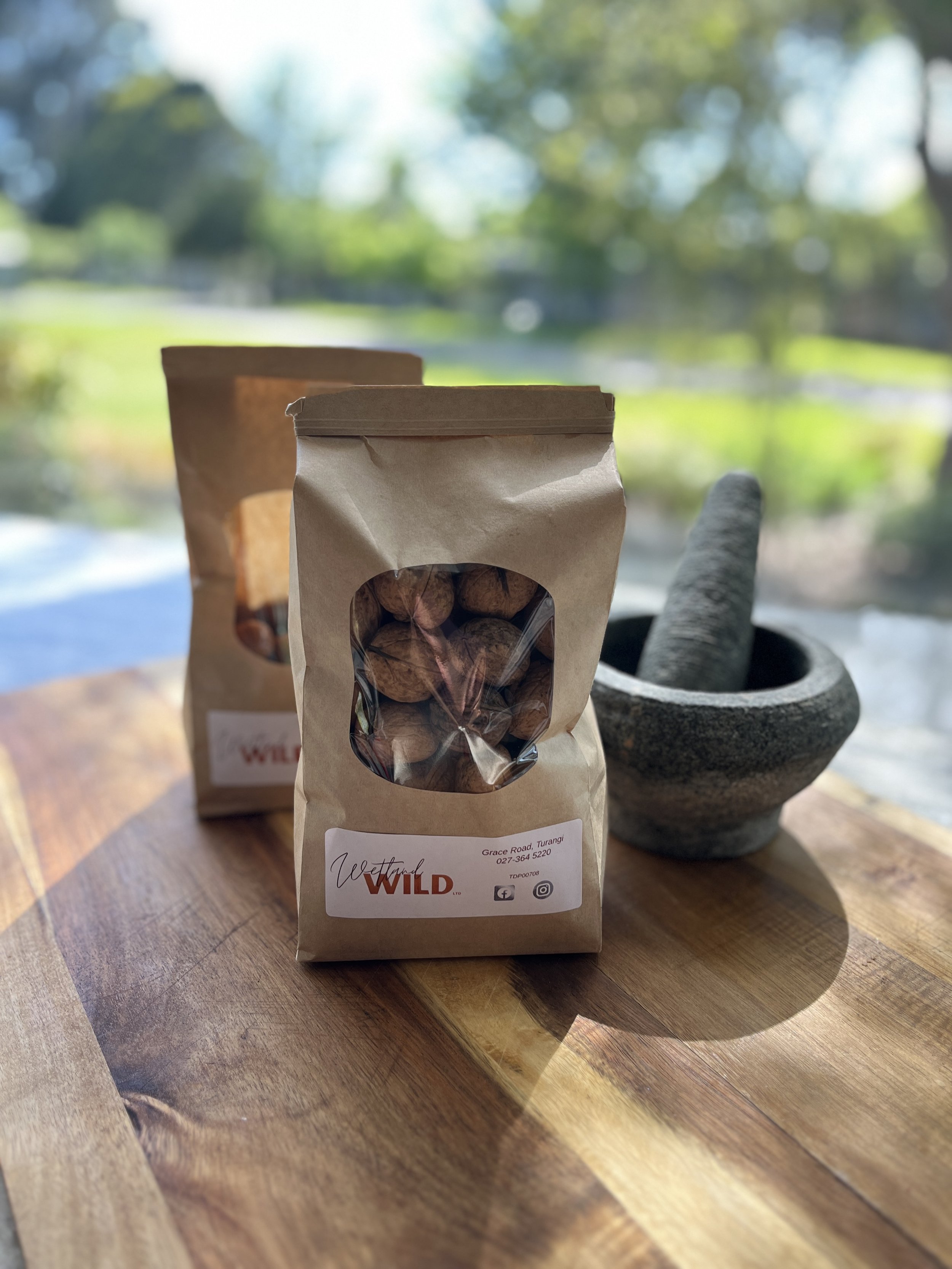 Walnuts_whole_500g (1).jpg