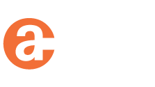 Logo of Carpentry Australia featuring an orange circular icon with a lowercase 'a' and the words 'Carpentry Australia' and 'Building Excellence'.