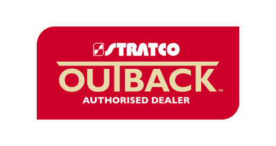 Platinum Decks & Patios is a Stratco Outback authorised dealer for installing outdoor structures and pergolas on the Central Coast