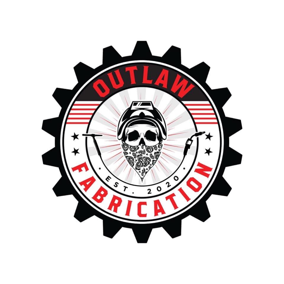 Outlaw Fabrication EP