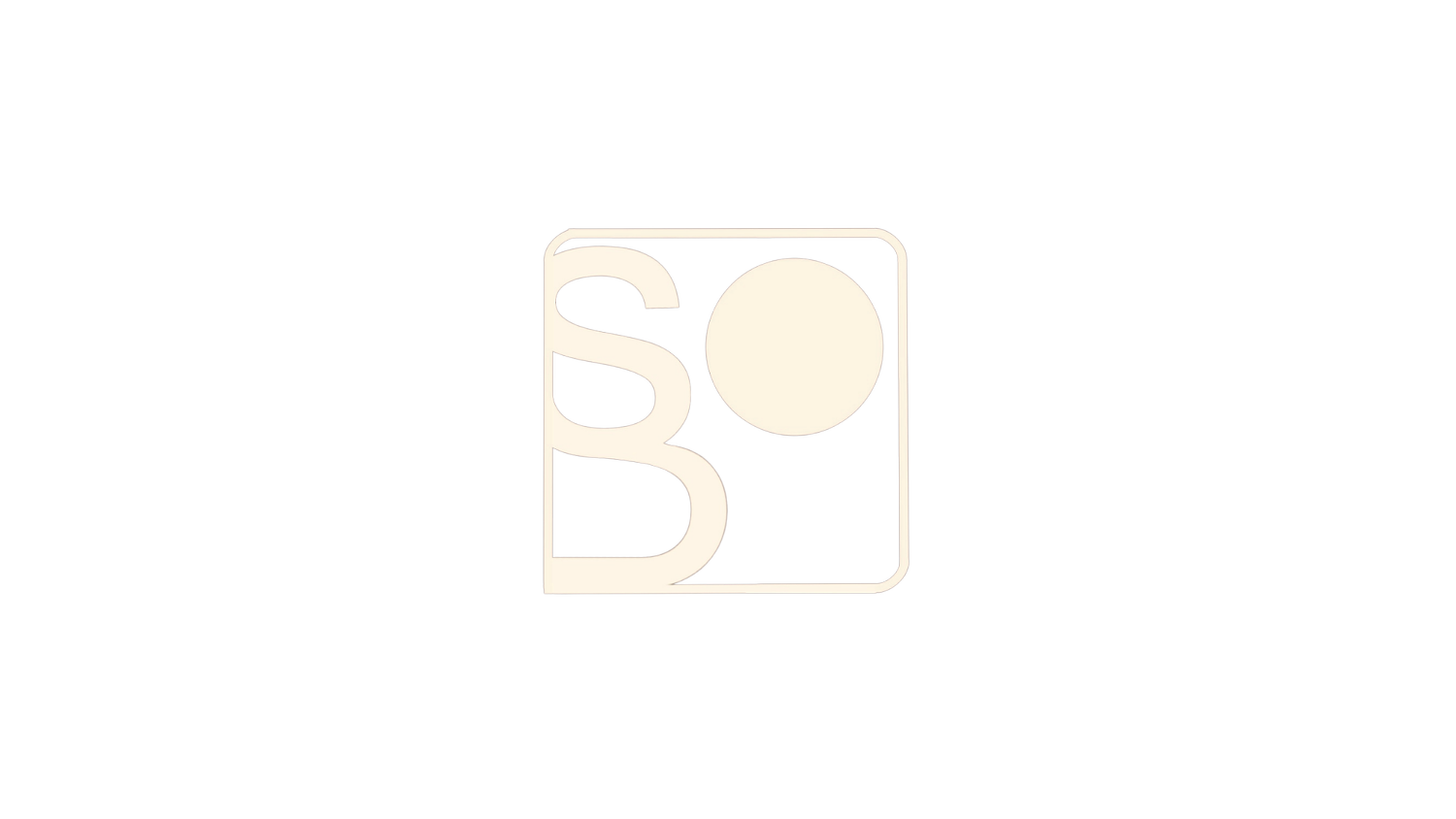SUGAR BLOCK BAKERY