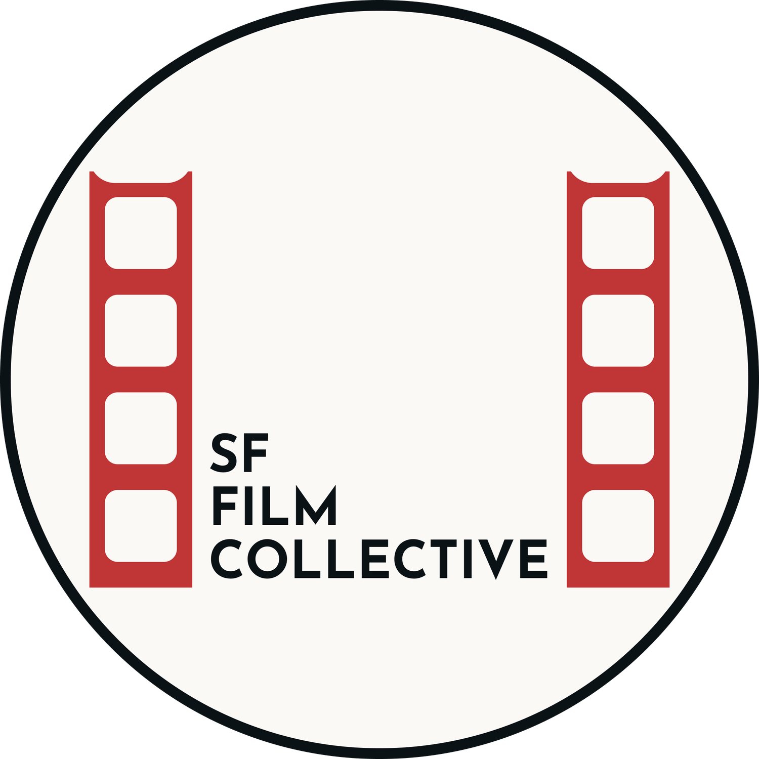 SAN FRANCISCO FILM COLLECTIVE