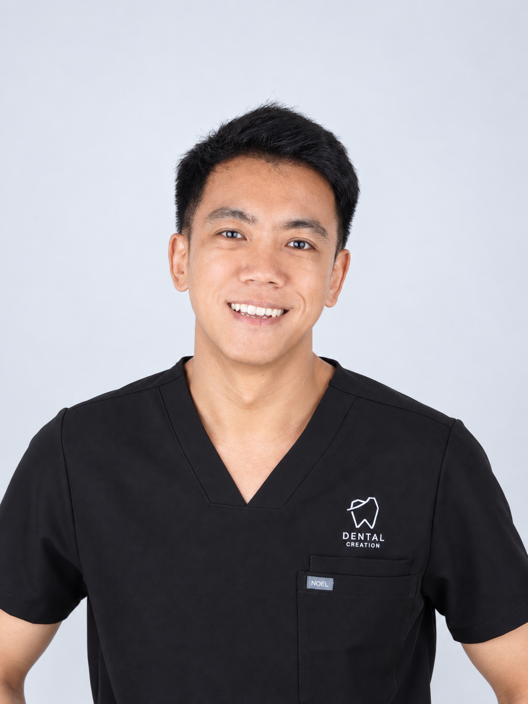 Dr. Nithi Kaewmaneenuan