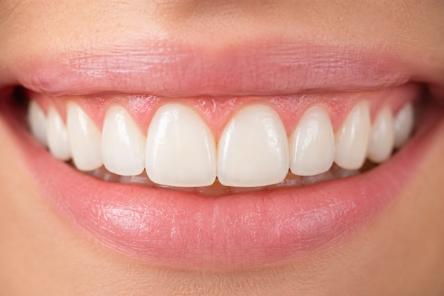 Full-mouth Rehabilitation