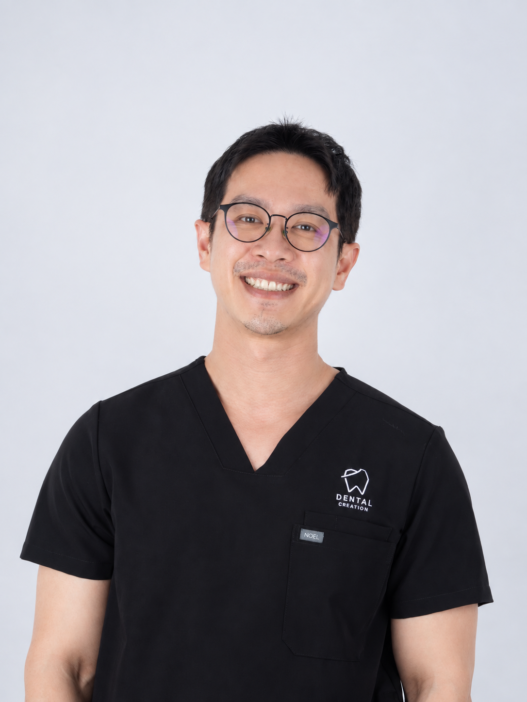Asst. Prof. Warit Powcharoen