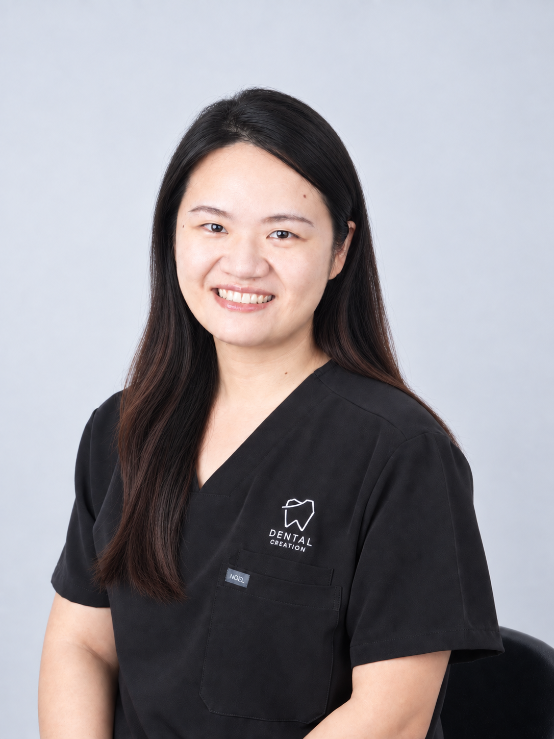 Dr. Tanida Korjaroenrattanakul