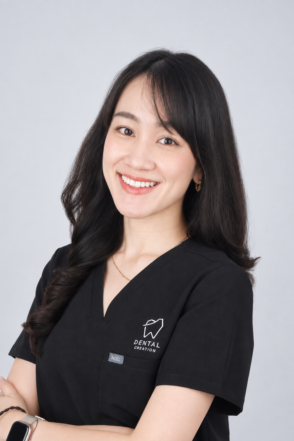 Dr. Sujaree Phiphitaporn