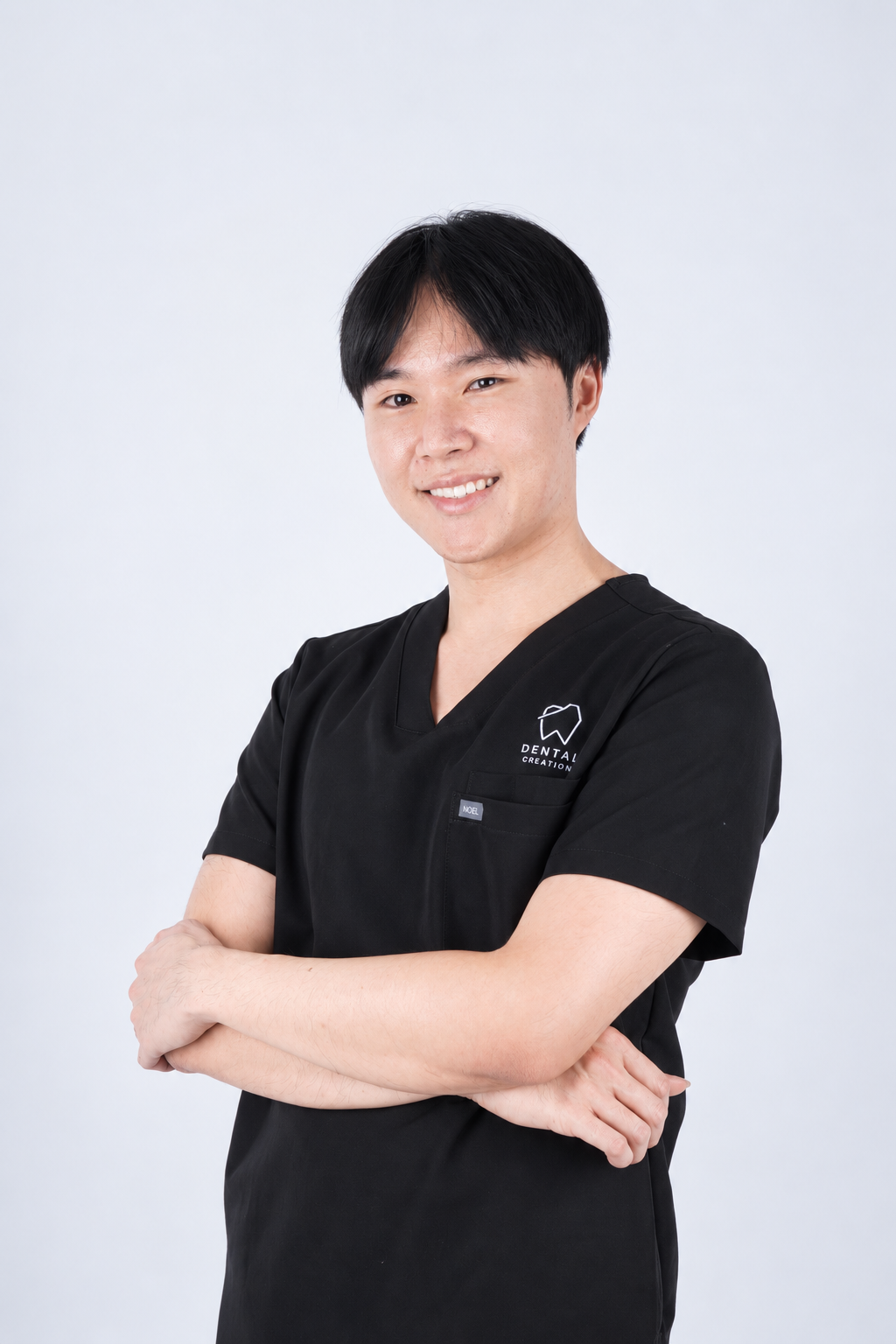 Dr. Suttavit Sangtongthong