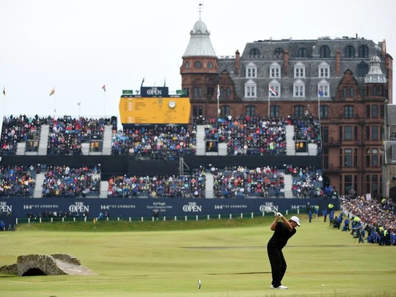 St Andrews 4 2027.jpeg