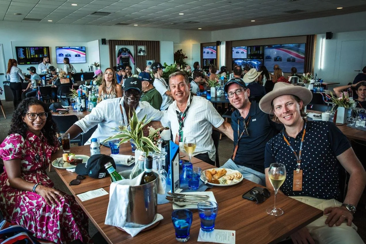 Paddock 2.jpeg