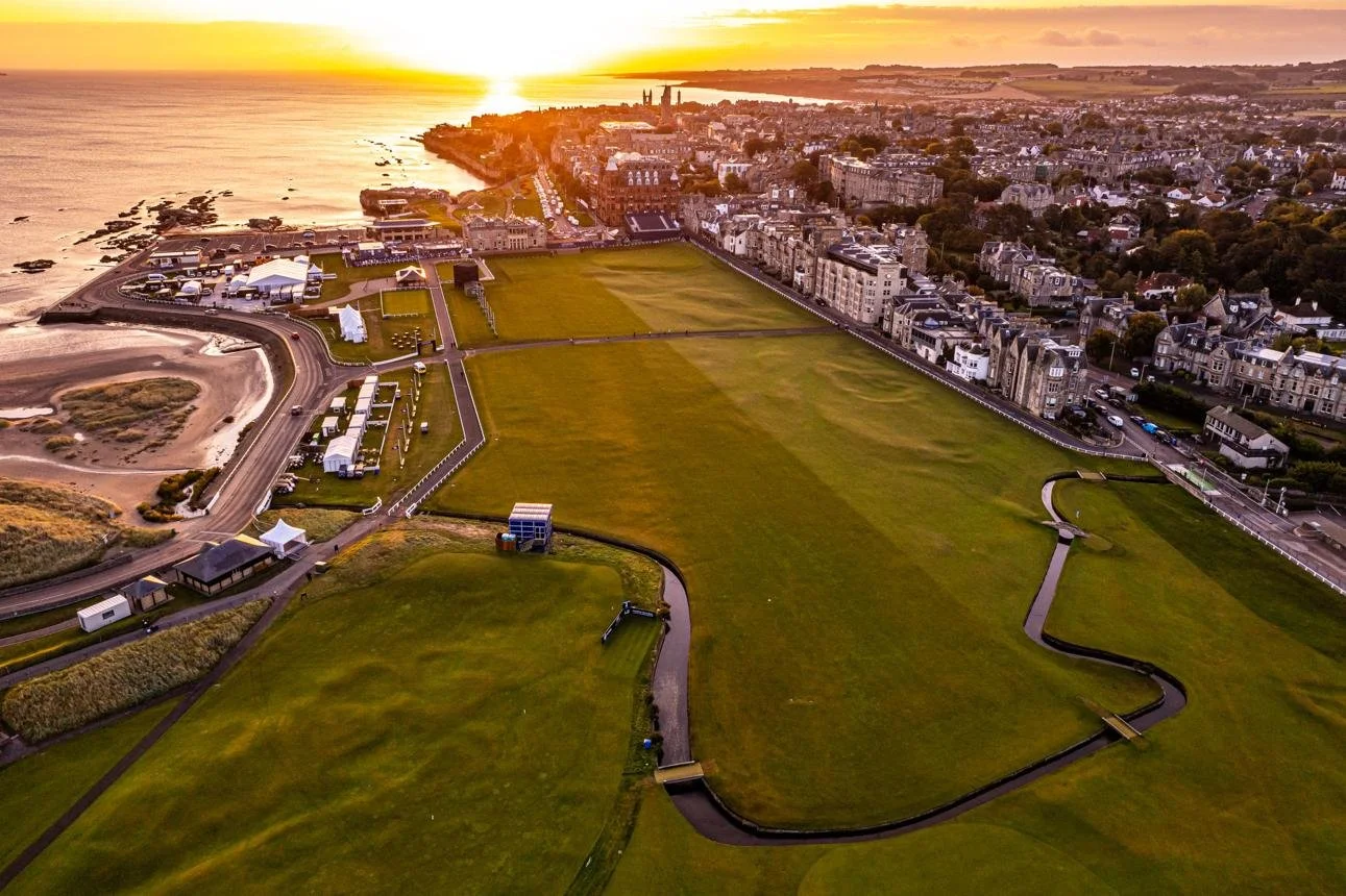 St Andrews 3 2027.jpeg