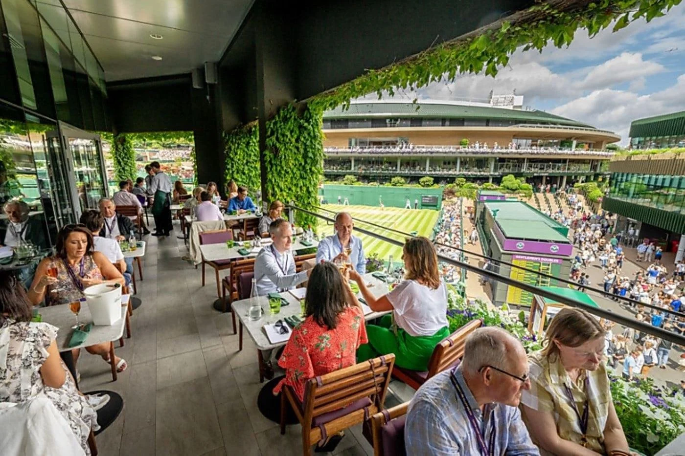 Wimbledon 2027 Debenture 1.jpeg