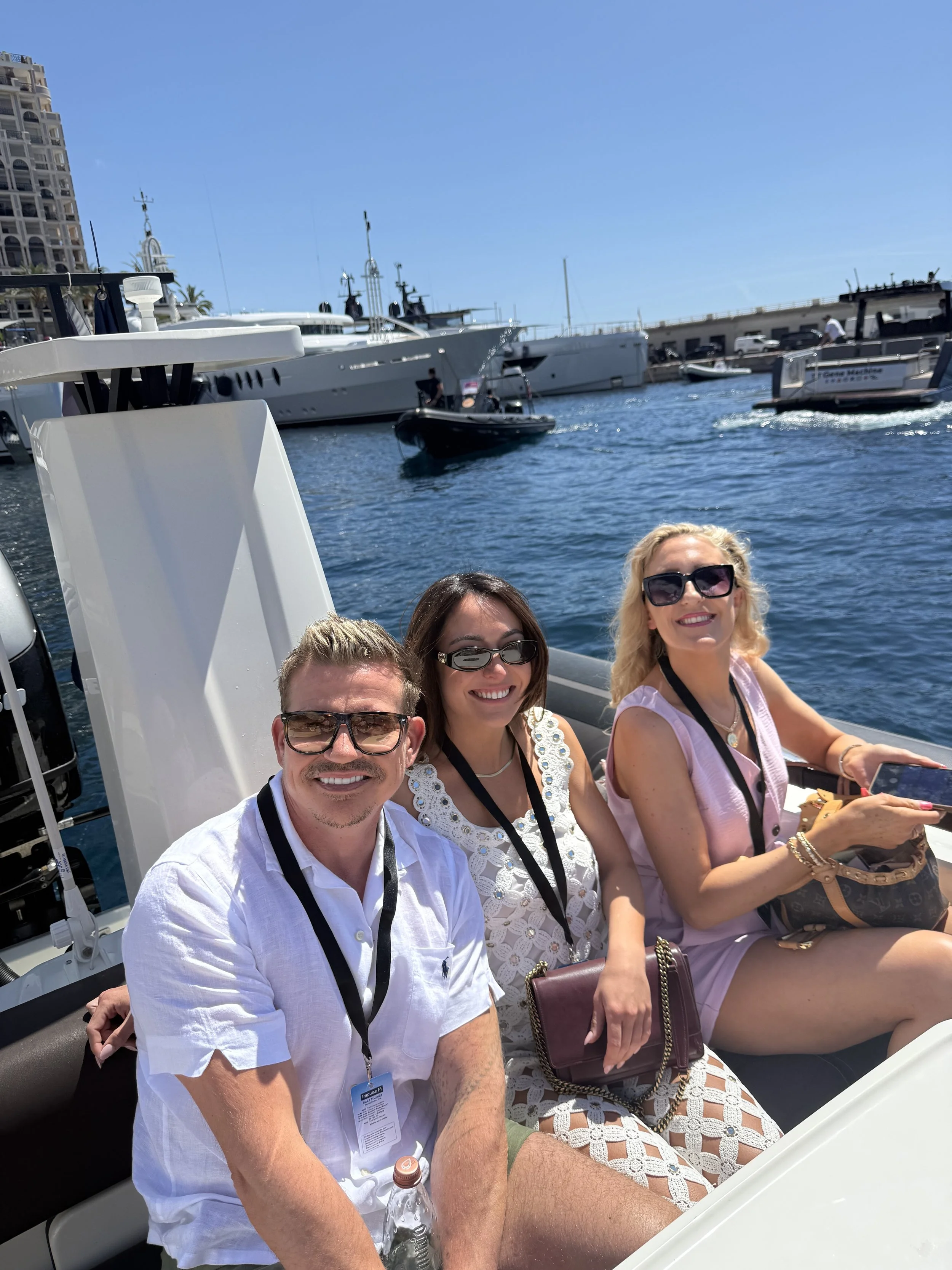 IMG_3972.jpeg