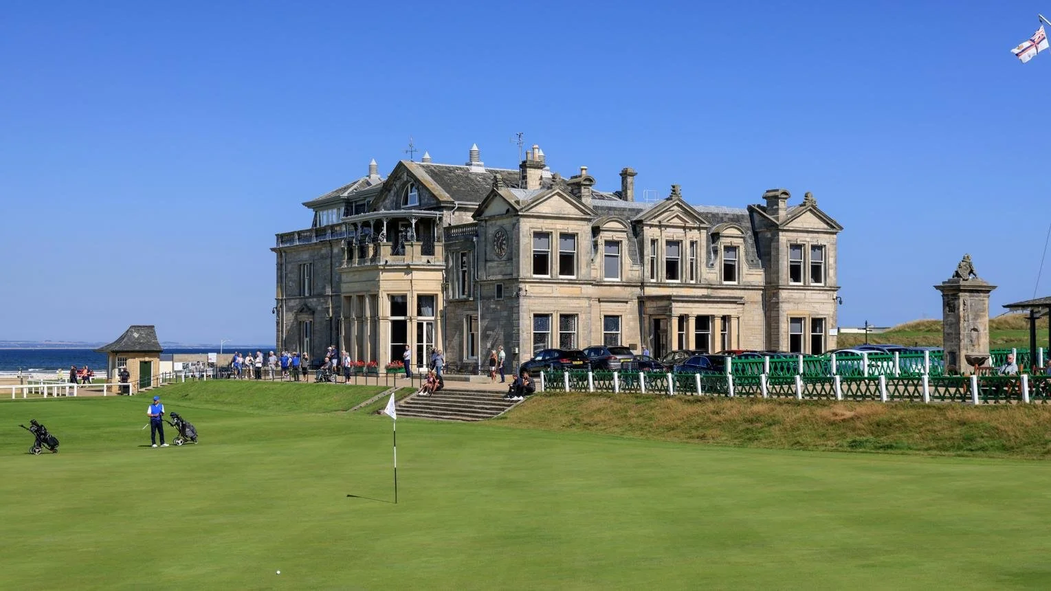 St Andrews 2 2027.jpeg