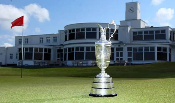 Royal-birkdale-where-google-maps-directions-the-open-2017-golf-course-831070.jpg