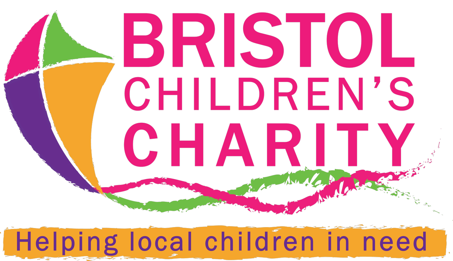 Bristol Childrens Charity