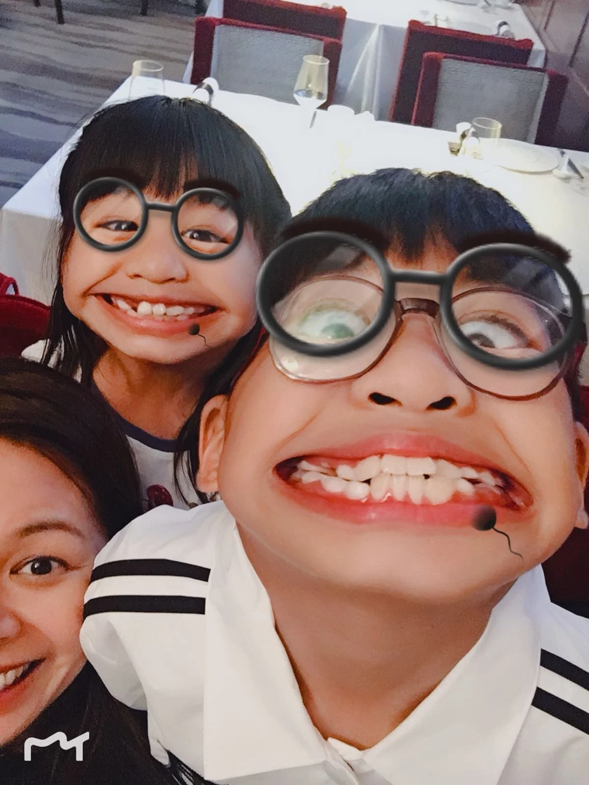 453b6fa7-b0fd-4a06-bff0-a4ef97c1f531 4.JPG