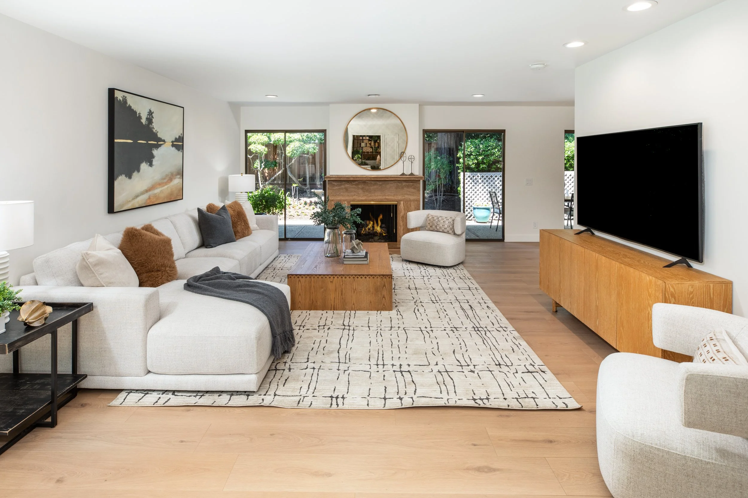 6-Bay_Matt_Anello-8684-2-MLS.jpg