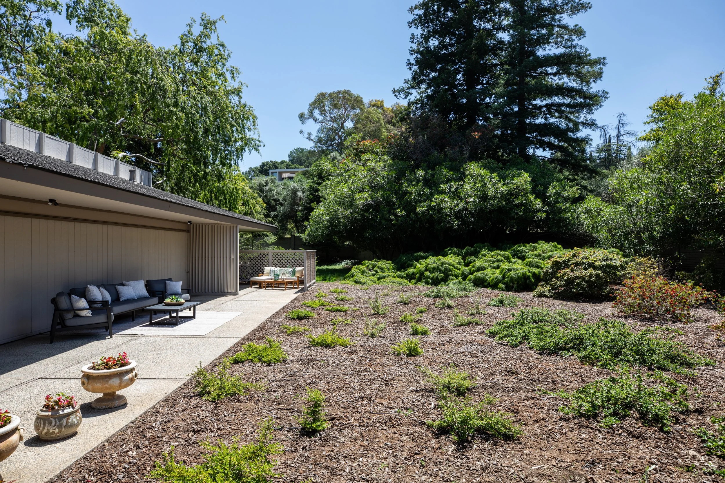 30-Bay_Matt_Anello-8669-MLS.jpg
