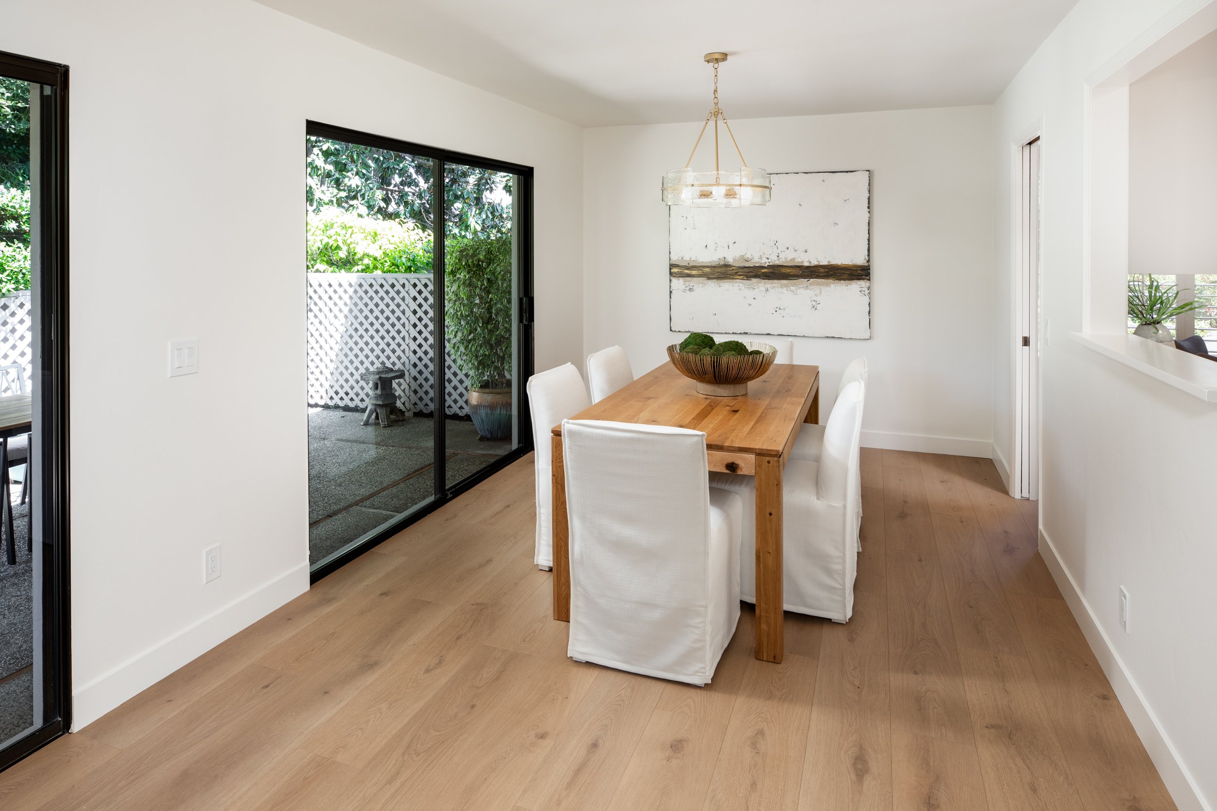 10-Bay_Matt_Anello-8706-MLS.jpg
