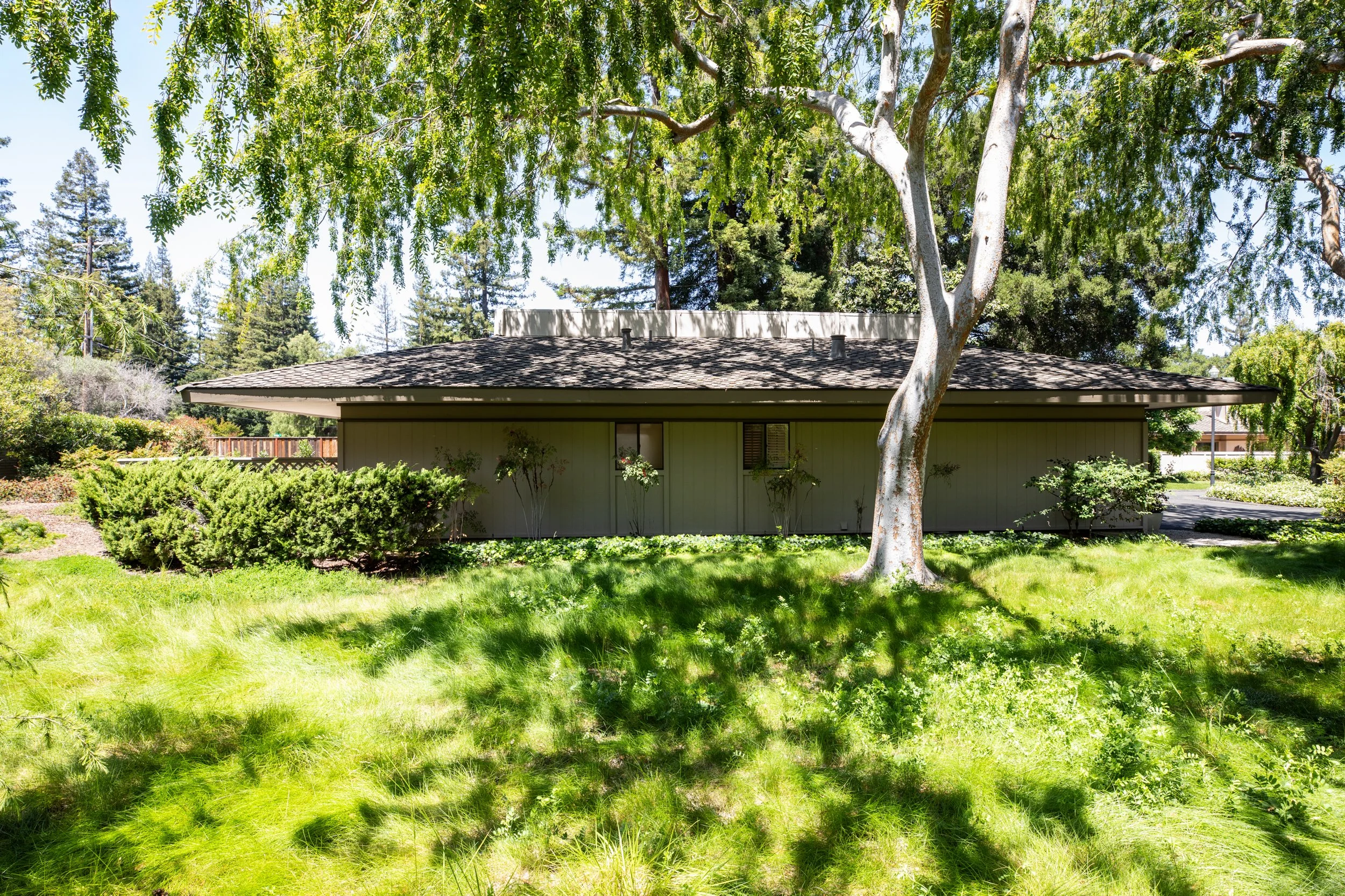 26-Bay_Matt_Anello-8665-MLS.jpg