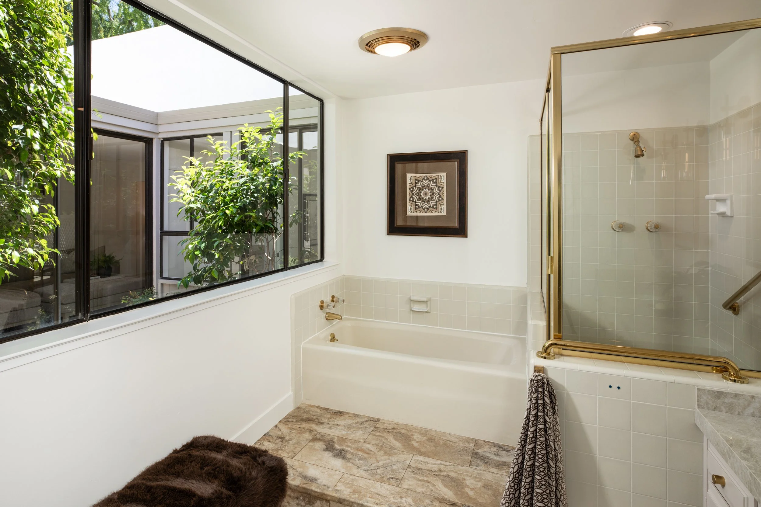 18-Bay_Matt_Anello-8753-MLS.jpg