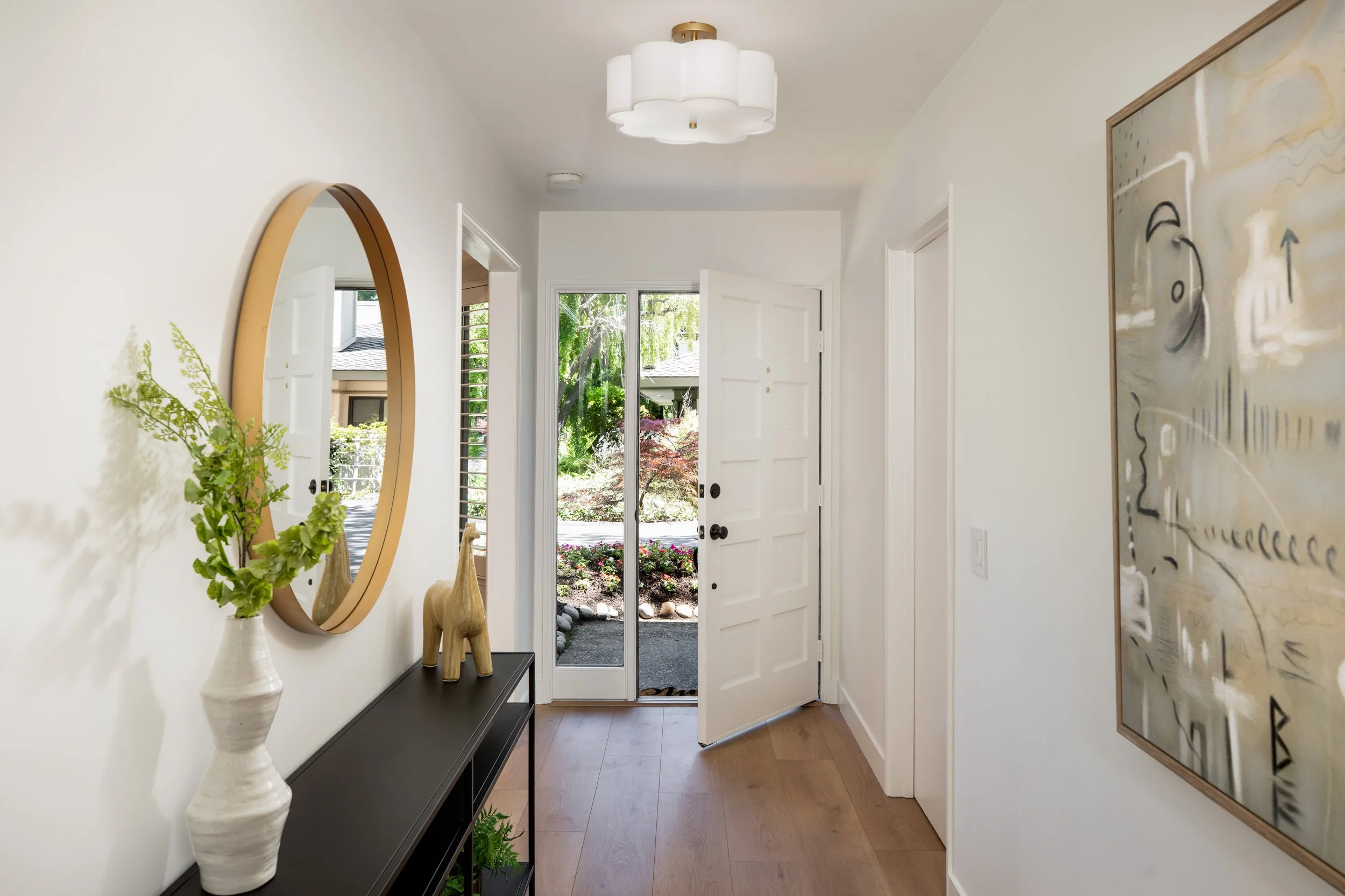 5-Bay_Matt_Anello-8678-MLS.jpg