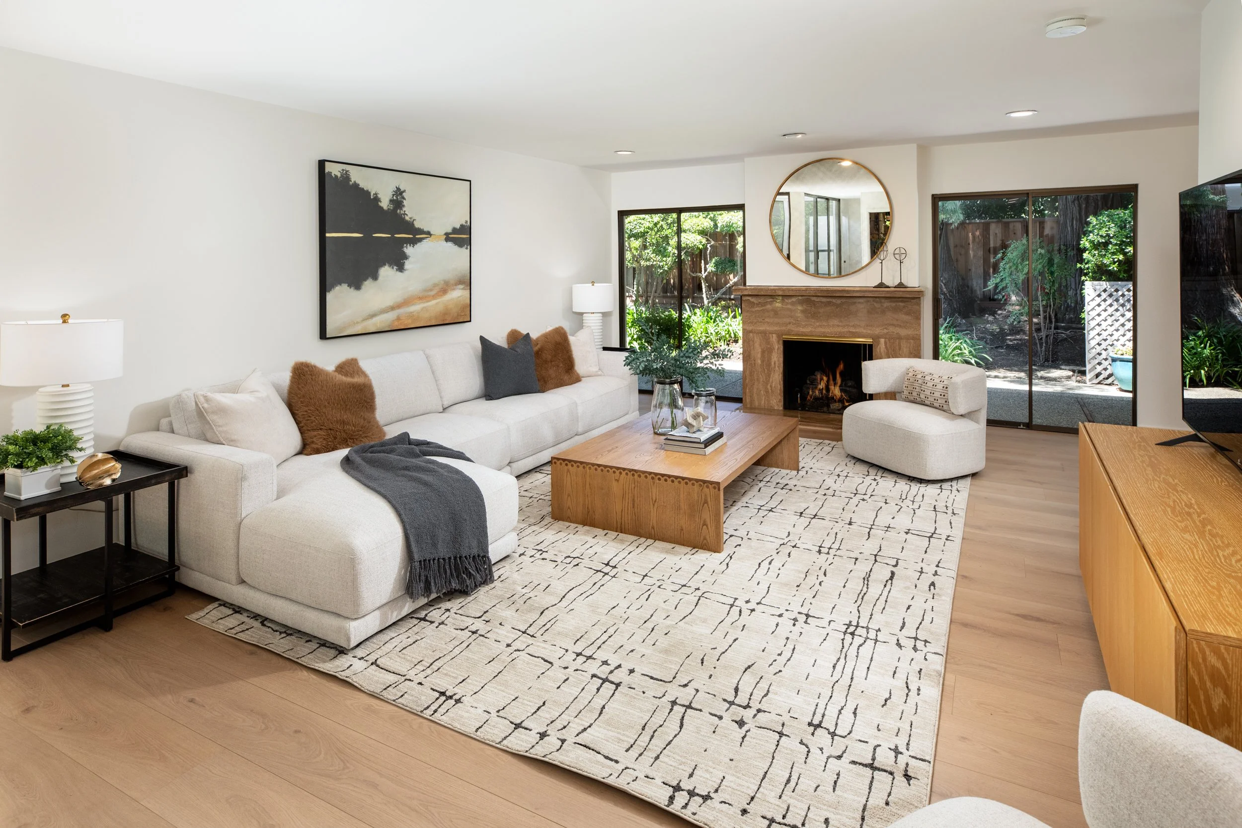 7-Bay_Matt_Anello-8691-MLS.jpg