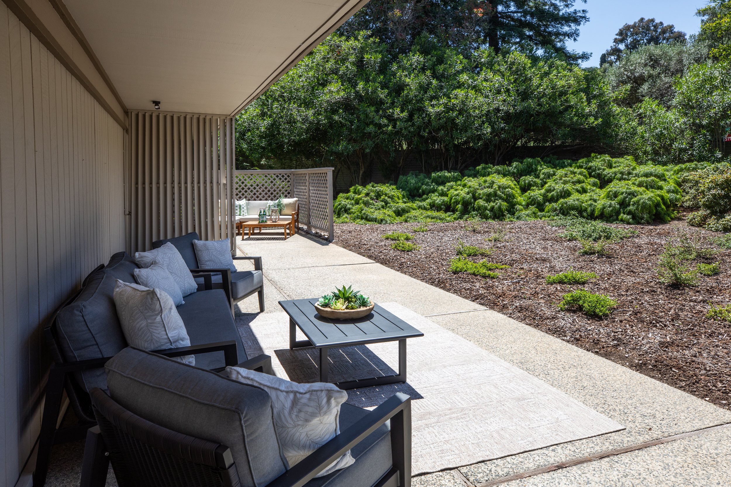 32-Bay_Matt_Anello-8674-MLS.jpg
