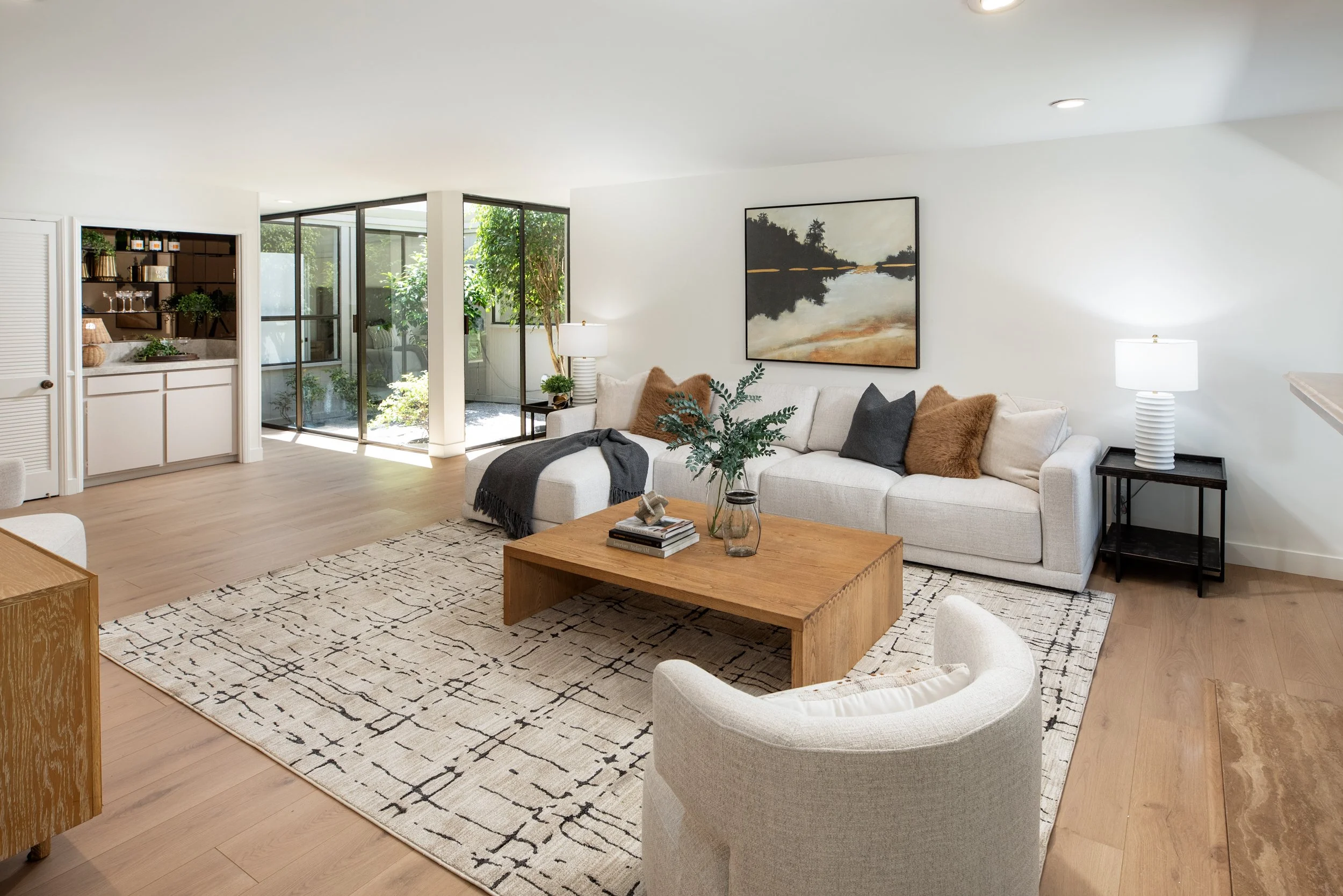 8-Bay_Matt_Anello-8698-2-MLS.jpg