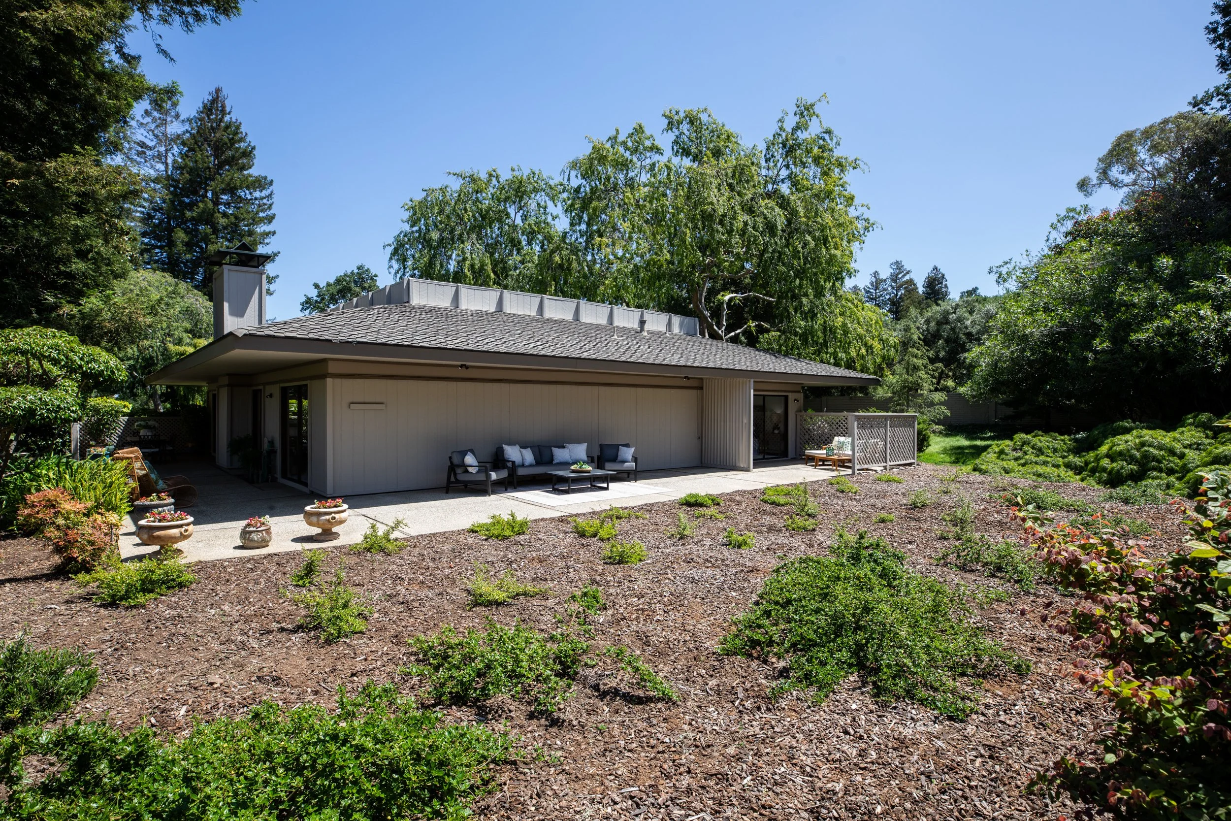 29-Bay_Matt_Anello-8668-MLS.jpg
