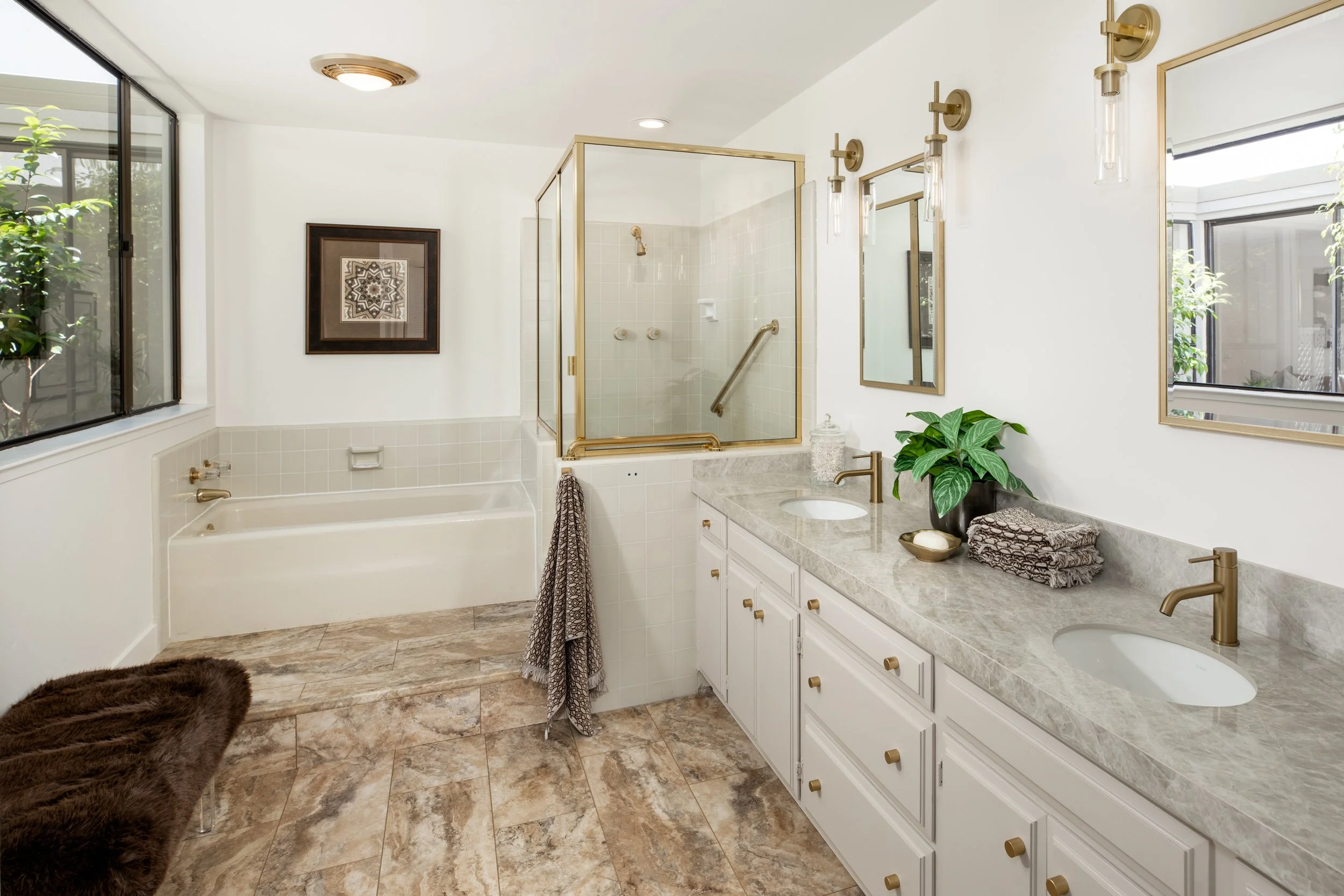 17-Bay_Matt_Anello-8747-MLS.jpg