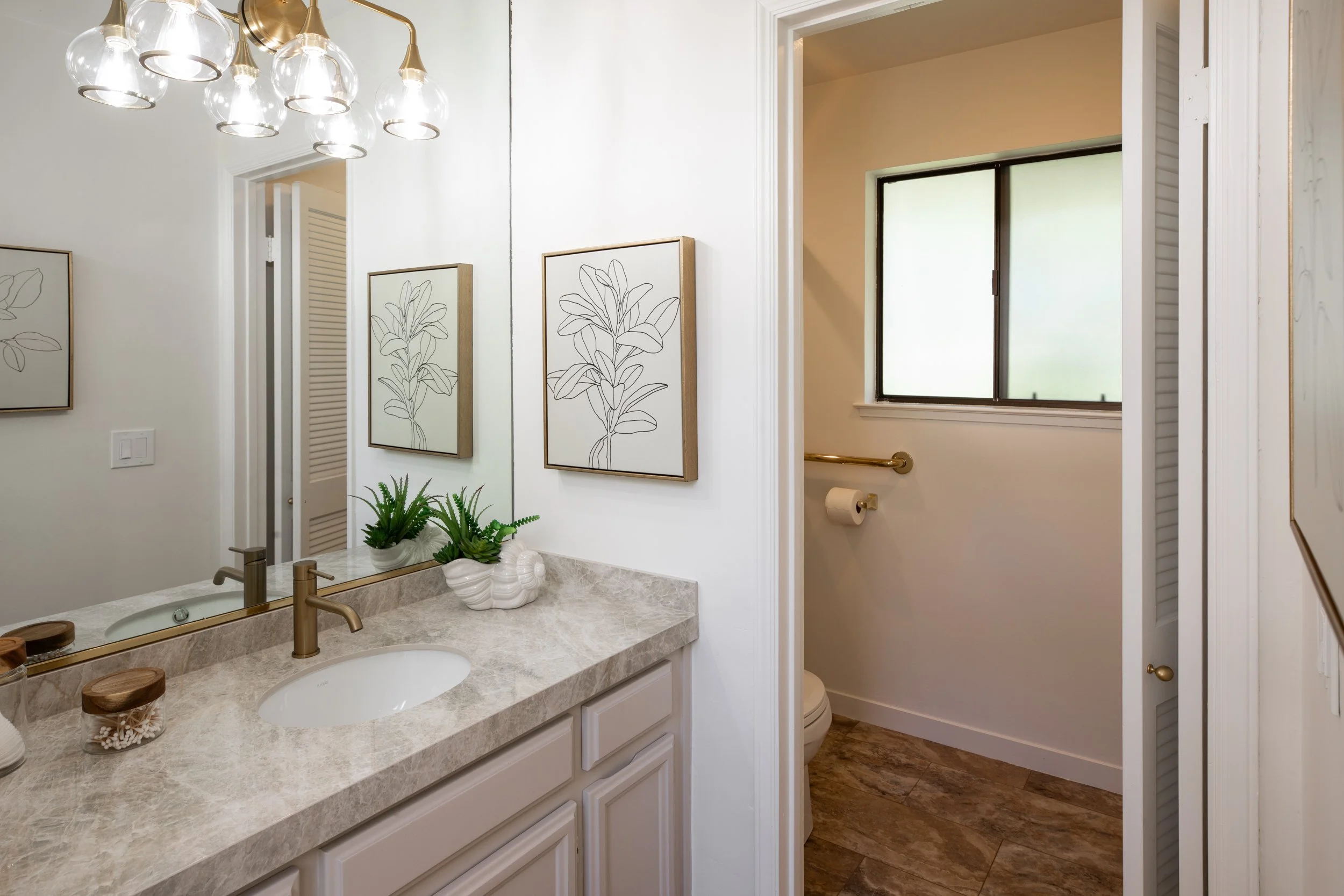 23-Bay_Matt_Anello-8770-MLS.jpg
