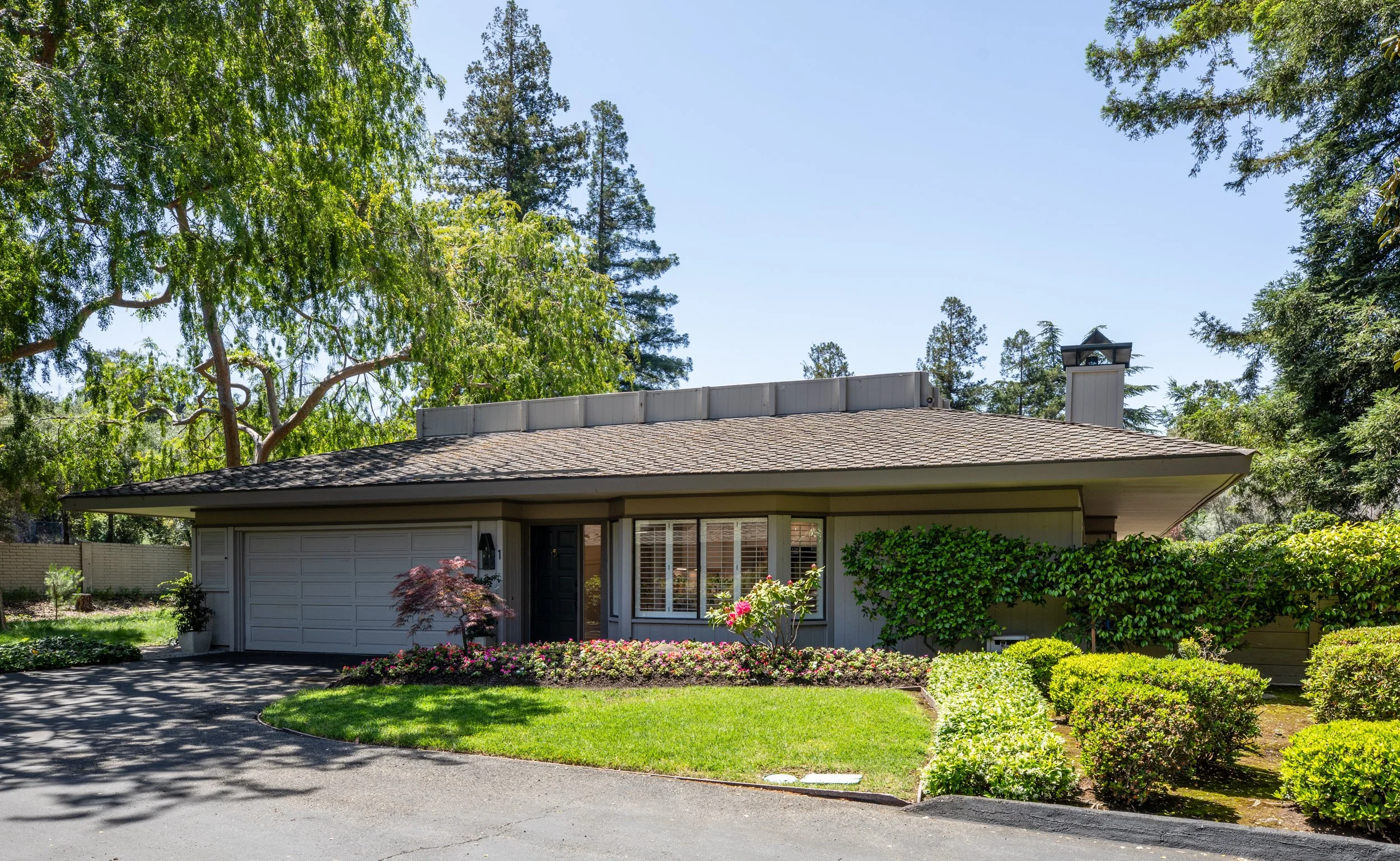 3-Bay_Matt_Anello-8657-MLS.jpg
