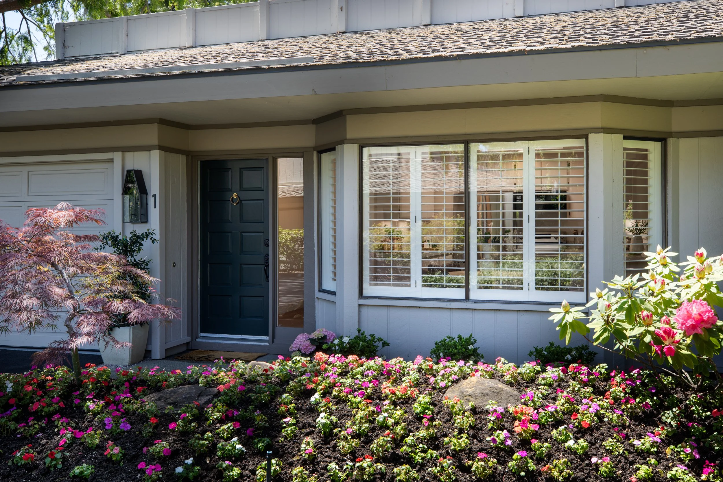4-Bay_Matt_Anello-8660-MLS.jpg