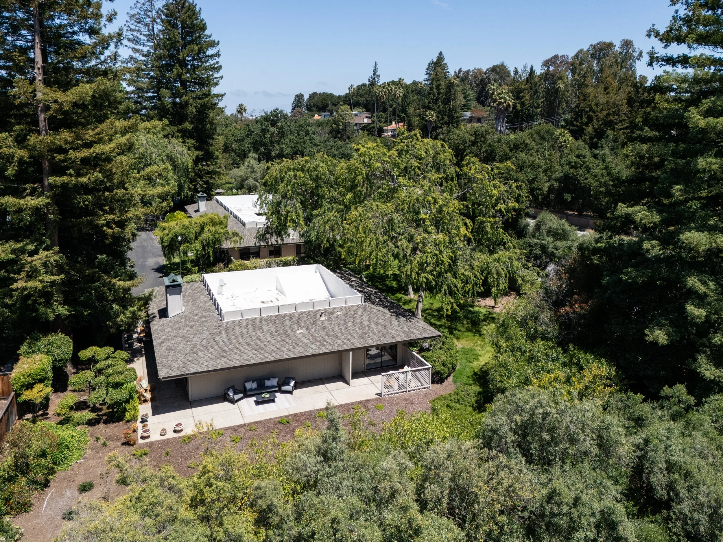 35-Bay_Matt_Anello--2-MLS.jpg
